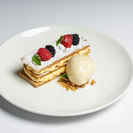 Attica21 Coruna 酒店 拉科鲁尼亚