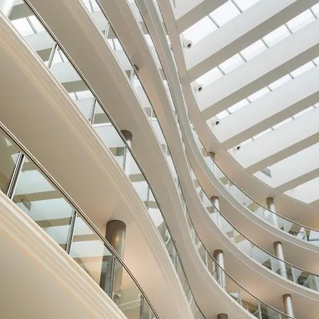 Attica21 Coruna Corunha