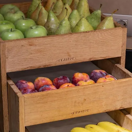 Attica21 Coruna 拉科鲁尼亚