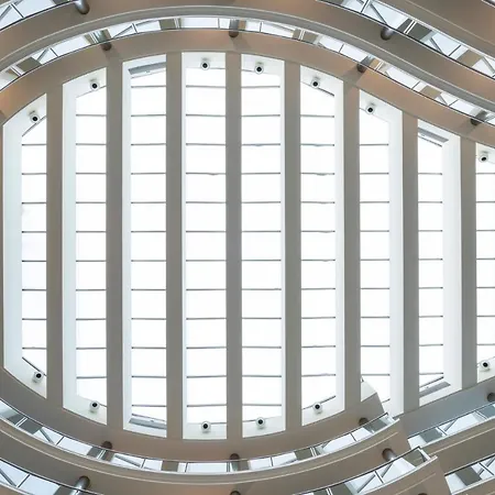 Attica21 Coruña A Coruña