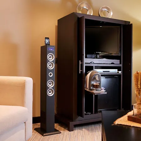 Attica21 Coruña A Coruña