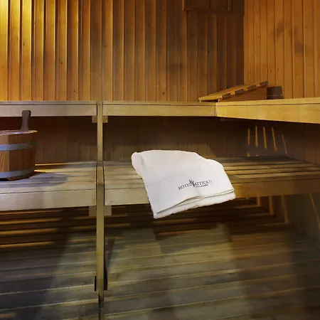 Attica21 Coruna 4* Corunha