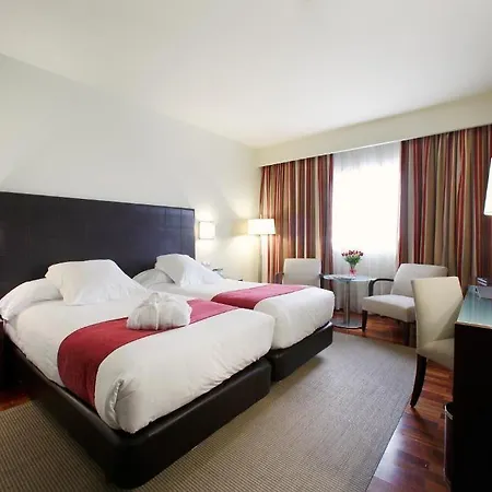 Attica21 Coruna 拉科鲁尼亚