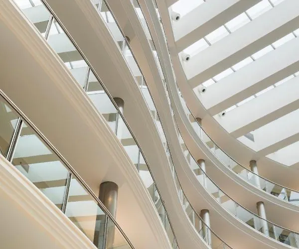 Attica21 Coruna 아 코루냐