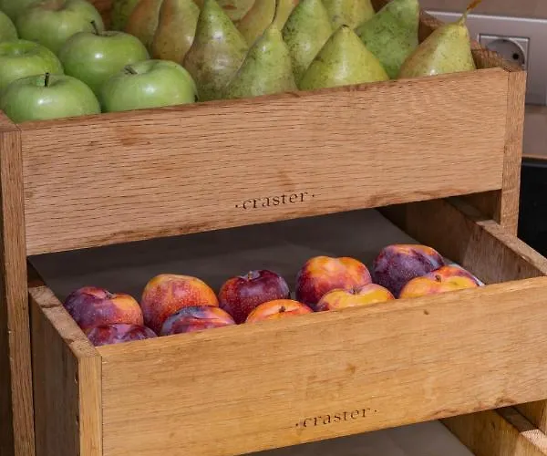 Attica21 Coruna 拉科鲁尼亚